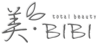 Total beauty 美・BIBI